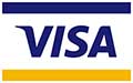 1200px-Visa