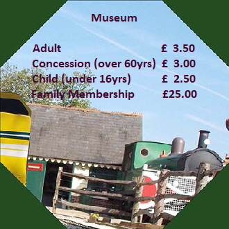 Museum