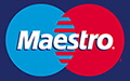maestro_logo