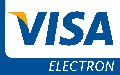 visa_electron_logo