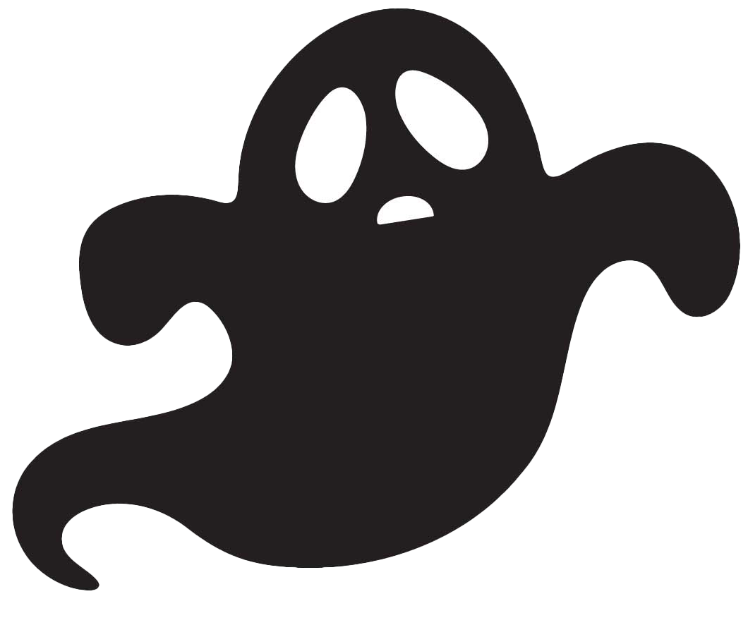 Black Ghost 2