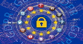 GDPR