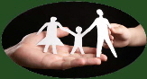 Safeguarding1