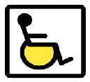 accessibility