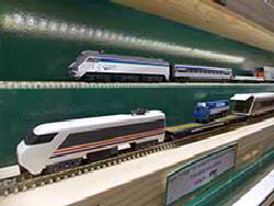 DSCN4314