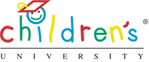 CU_logo