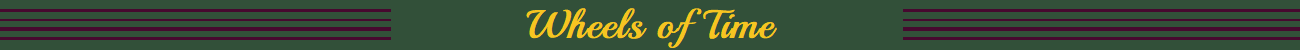 banner2