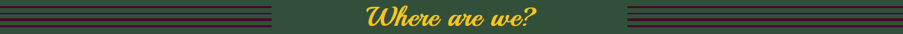banner2