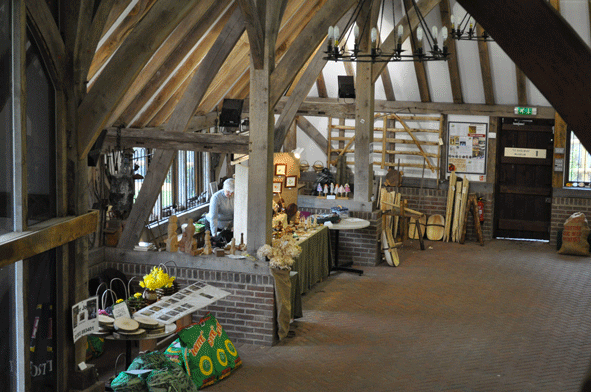 Barn-Interior2