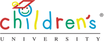 Children's University