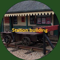 New Website